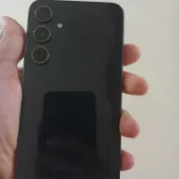 a55|موبایل|همدان, |دیوار