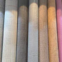 موکت نمدی ساحل موکت تندیس ۱۷۱۸|موکت|قم, شاه ابراهیم|دیوار