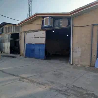کارگر خانم و آقا جهت مونتاژ کاری و بسته بندی