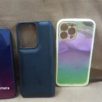 قاب گوشی سامسونگ و آیفون