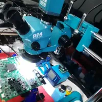 گیرنده/انواع گیرنده دیجیتال|صوتی و تصویری|ارومیه, |دیوار