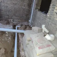 زمین-200متری-در-سبهانیه