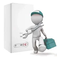 سرویس وتعمیر پکیج دیواری شوفاژ وآبگرمکن درمنزل شما