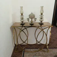 لوازم خانگی|آینه|خوی, |دیوار