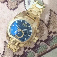 کویه علوی اشلنگاباد|ساعت|اهواز, کوی علوی|دیوار