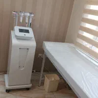 دکتر تغذیه|خدمات آرایشگری و زیبایی|بجنورد, |دیوار