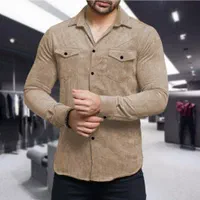 ارزانسرای لباس|لباس|بومهن, |دیوار