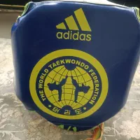 لوازم تکواندو|تجهیزات ورزشی|رشت, گیل|دیوار