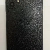 فروش گوشی|موبایل|مراغه, |دیوار