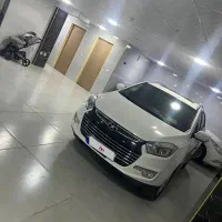 جک s5|خودرو سواری و وانت|تبریز, |دیوار