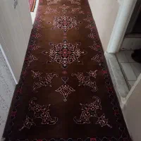 کنار دستی یک متر در سه متر|فرش|مشهد, ایثارگران|دیوار