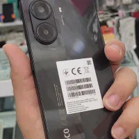گوشی شیائومی X7 pro  حافظه ی 512گیابایت|موبایل|دزفول, |دیوار