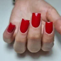 جذب مشتری در سالن زیبایی یاس