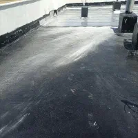 نصب ایزوگام قیرگونی وتخریب ساختمان|خدمات پیشه و مهارت|هشتگرد, شهرک وحدت|دیوار