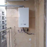 تعمیر،نصب،فروش پکیج ابگرمکن رادیاتور