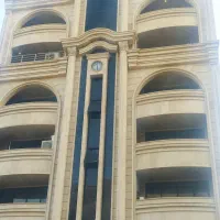 آپارتمان-85متری-طبقه-یک-عقب-گلستان