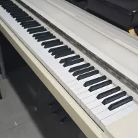 پیانو digitalیاماها clp /rf ژاپن باروک گالری