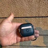 ایرپاد اپل مدل AirPods 3|لوازم جانبی موبایل و تبلت|تهران, پونک|دیوار