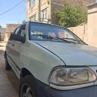 پراید ۷۷