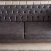 راحتی شرکتی نو با شناسنامه