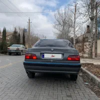 پژو پارس مدل ۸۴|خودرو سواری و وانت|کرج, فاز ۲ مهرشهر|دیوار