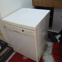 ظرفشویی بوش اصل آلمان