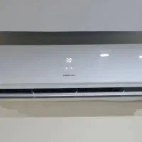 نصب و تعمیرات تخصصی کولر گازی