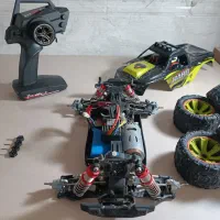 ماشین کنترلی ۱۴۴۰۰۲