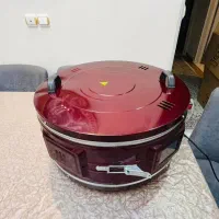 فر گوزل ترکیه اصلی و اورجینال