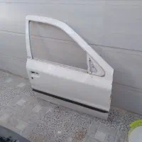 لوازم بدنه بفرش میرسد