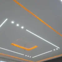 کناف. تهران. پردیس. دماوند