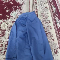 پیرهن مدرسه دبیرستان