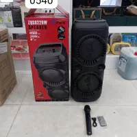 جا لباسی .گاز پرسی اسپیکر و غیره|جاکفشی، کمد، دراور|قشم, |دیوار