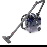 بخارشوی صنعتی دسیدرو اصل ایتالیا