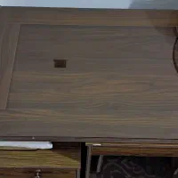 مبل 7نفره راحتی