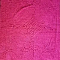 روتختی های یکنفره|سرویس روتختی|اراک, |دیوار