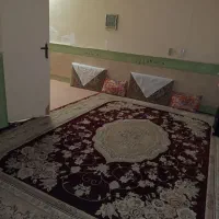 خانه فروشی|فروش خانه و ویلا|قم, شهرک فاطمیه|دیوار