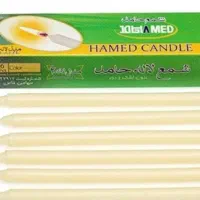 شمع لاله حامد ۱۹۵۰۰