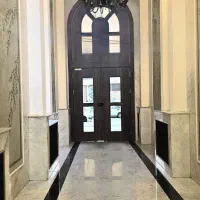 اجاره-واحد210-متری-تاپ-لوکیشن