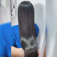 نانوکراتین/نانوپروتئین فقط990