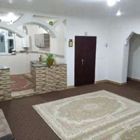 خانه شیک ونوساز فول امکانات برای مسافر گرامی|اجارهٔ کوتاه‌مدت آپارتمان و سوئیت|خلخال, |دیوار