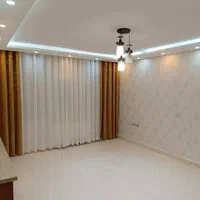 دوخت و نصب پرده|پرده، رانر، رومیزی|صدرا-فارس, فاز ۱|دیوار