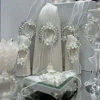 نامزدی و عقد