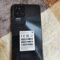 موبایل پوکو f4