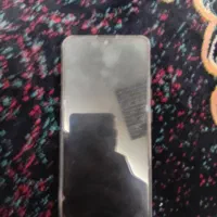 سامسونگ Galaxy A32 با حافظهٔ ۱۲۸ گیگابایت|موبایل|اهواز, ۲۵۴دستگاه|دیوار
