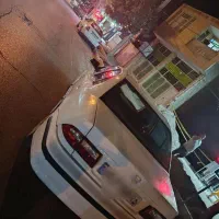 سمندf7مدل ۹۲|خودرو سواری و وانت|کرمان, |دیوار