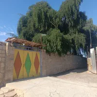 خانه ۹۰۰ متری قدیمی ساز . ۱۵ میلیارد.