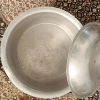 پشتی|پشتی|نهاوند, |دیوار