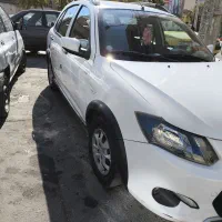 کوییک مدل 1401 عروسک|خودرو سواری و وانت|تبریز, |دیوار