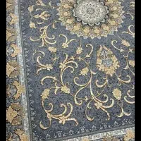 فرش ویکتوریا|فرش|مشکین‌دشت, |دیوار